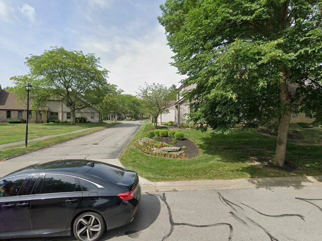 House image located at Columbus, OH 43213