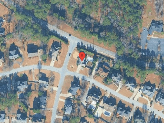 House image located at Snellville, GA 30078