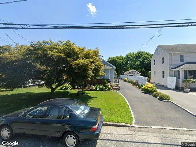 House image located at Patchogue, NY 11772