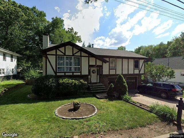 House image located at Westwood, NJ 07675