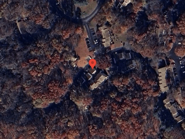 House image located at Cheshire, CT 06410