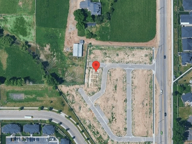 House image located at Kuna, ID 83634