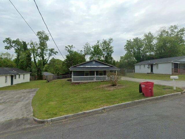 House image located at Macon, GA 31204