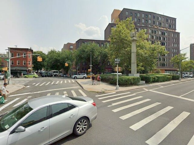 House image located at Asbury Park, NJ 07712