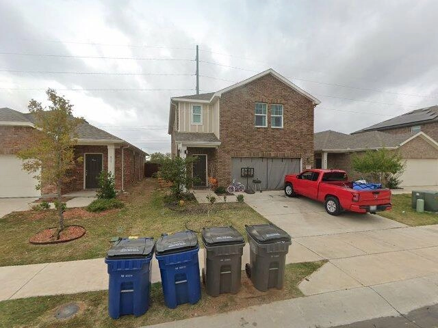 House image located at Princeton, TX 75407