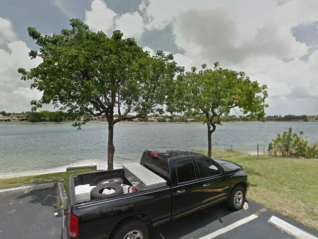 House image located at Miami, FL 33179