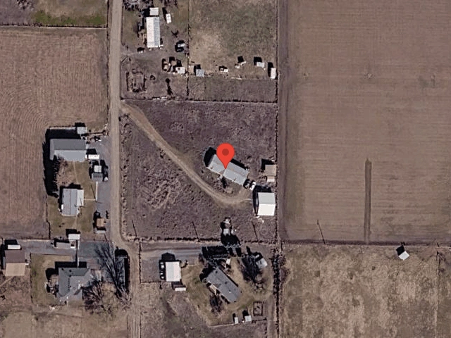 House image located at Selah, WA 98942