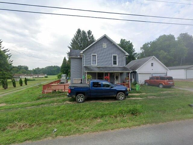 House image located at Odell, IL 60460