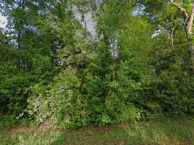 House image located at Greenwood, FL 32443