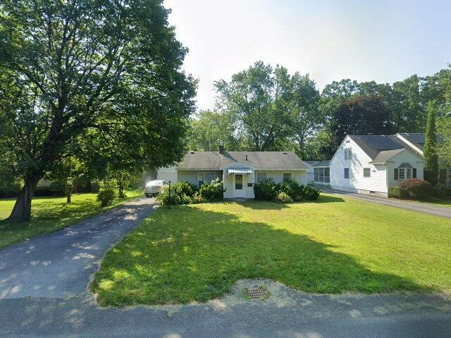 House image located at Schenectady, NY 12309