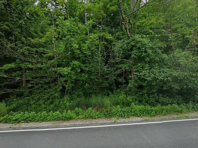 House image located at Northwood, NH 03261