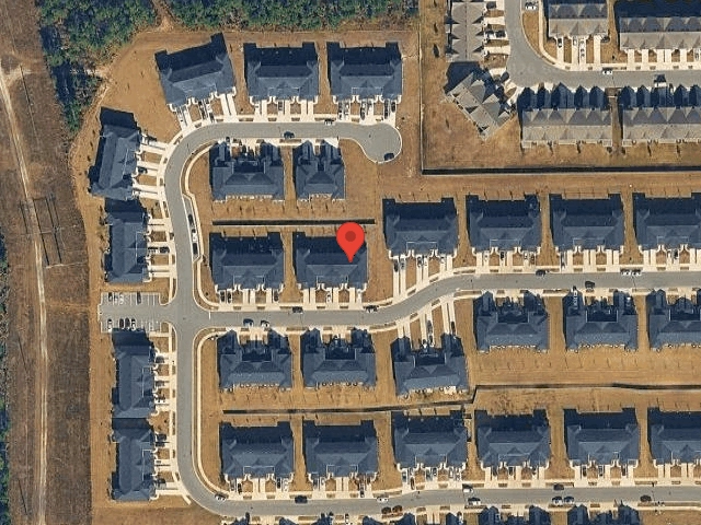 House image located at Jacksonville, FL 32222