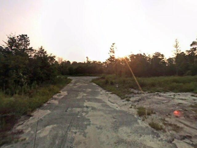 House image located at West Columbia, SC 29172