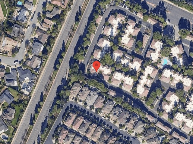 House image located at Newport Beach, CA 92660