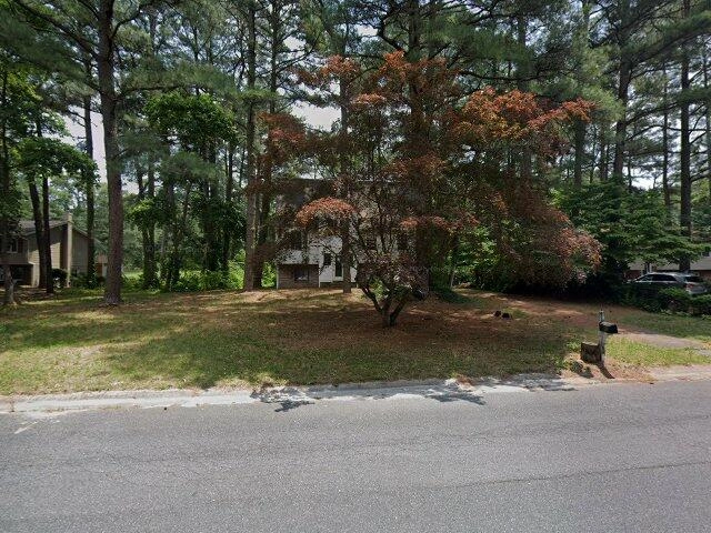 House image located at Salisbury, MD 21801