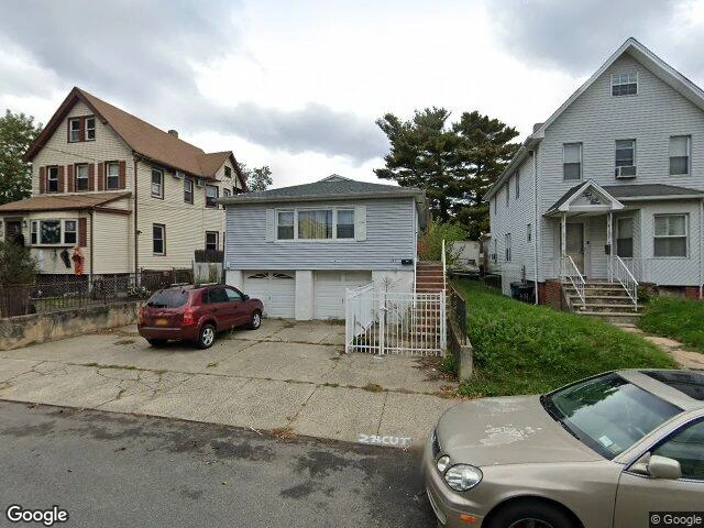 House image located at Staten Island, NY 10303