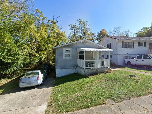 House image located at Lumberton, TX 77657