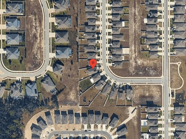 House image located at Spring Hill, FL 34609