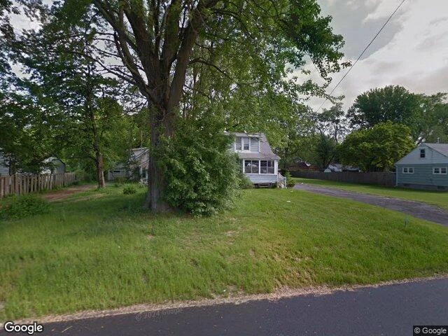 House image located at Syracuse, NY 13211