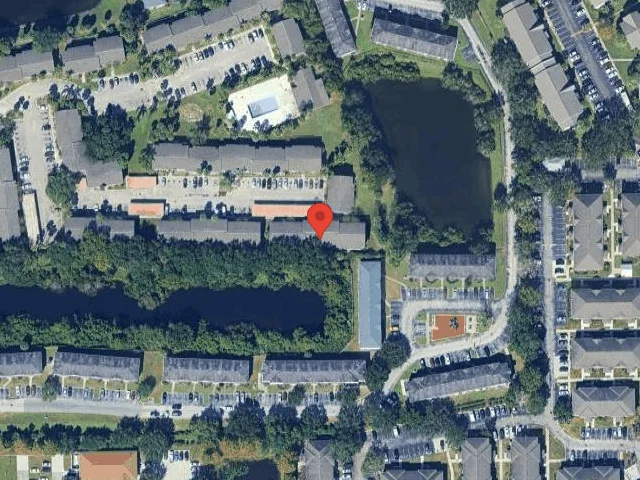 House image located at Orlando, FL 32839