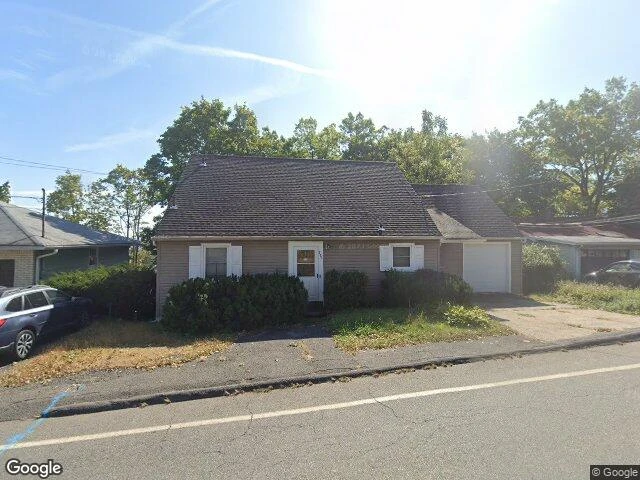 House image located at Clifton, NJ 07012