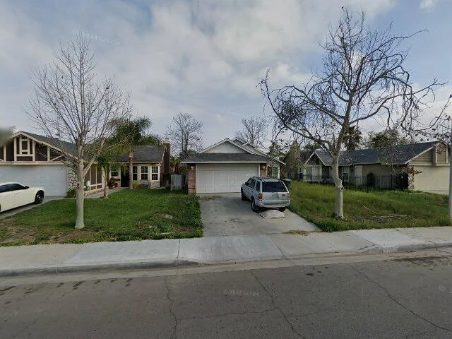 House image located at Perris, CA 92571