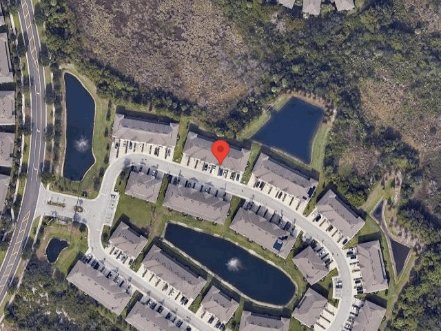 House image located at Riverview, FL 33578