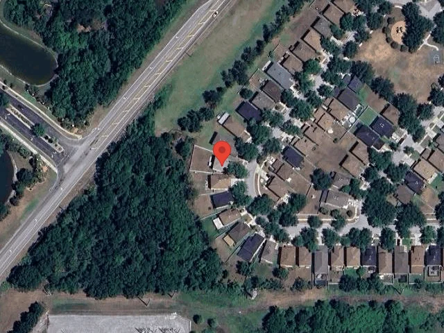 House image located at Wesley Chapel, FL 33545