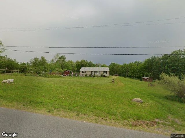 House image located at Fort Edward, NY 12828