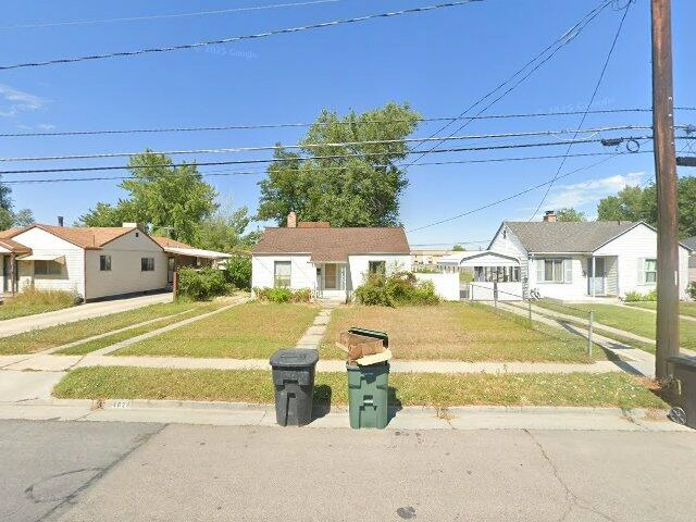 House image located at Salt Lake City, UT 84107