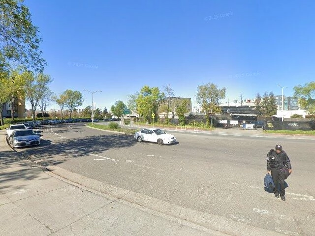 House image located at Oakland, CA 94607