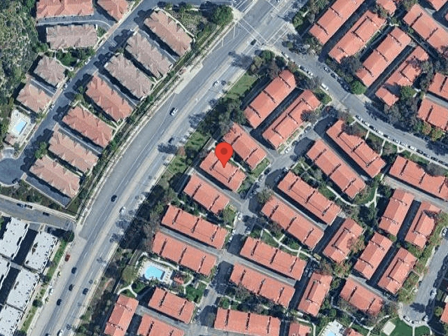 House image located at Canyon Country, CA 91387