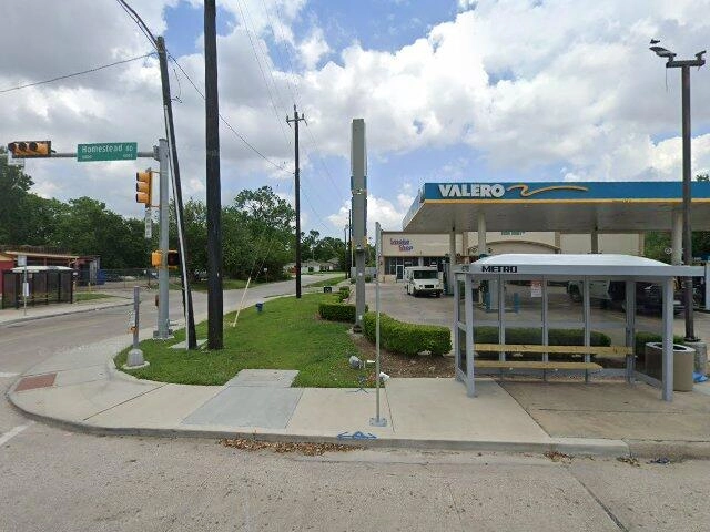 House image located at Rex, GA 30273