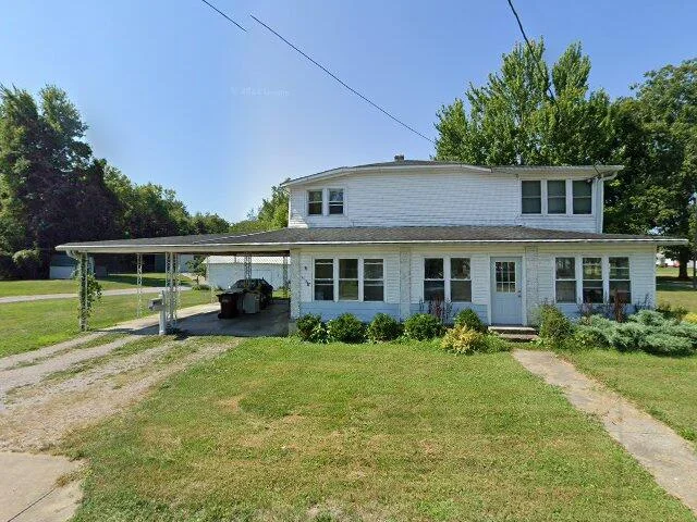 House image located at Williamsburg, OH 45176