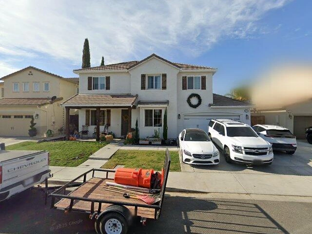 House image located at Newman, CA 95360