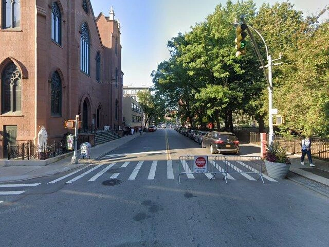 House image located at Odessa, TX 79761