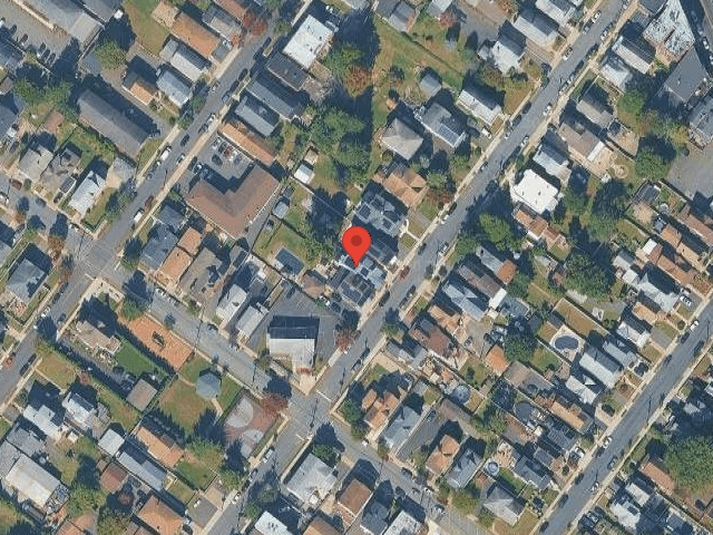 House image located at Newark, NJ 07108