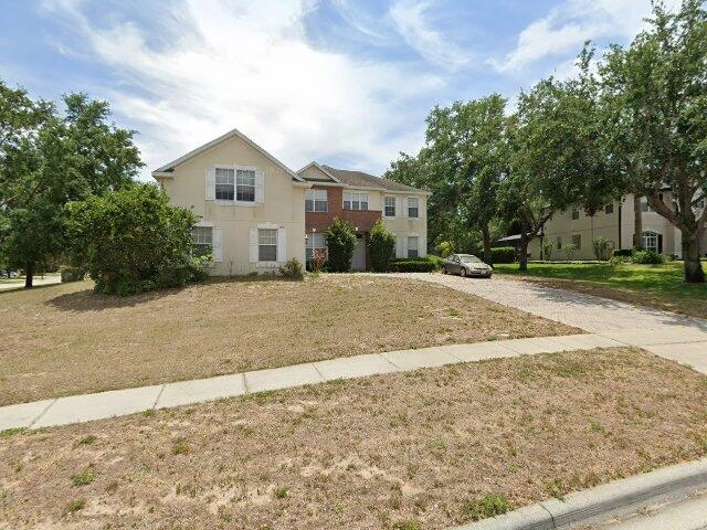 House image located at Apopka, FL 32712