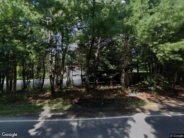 House image located at Southampton, NY 11968