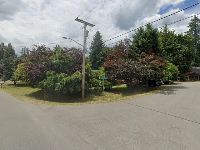 House image located at Olympia, WA 98512