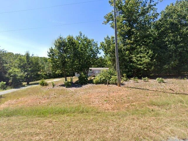 House image located at Gretna, VA 24557