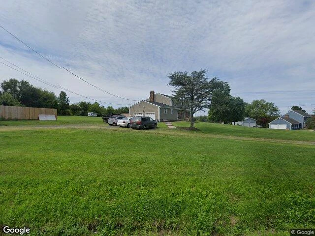 House image located at Hillsborough, NJ 08844