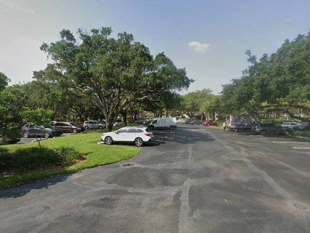 House image located at Pompano Beach, FL 33069