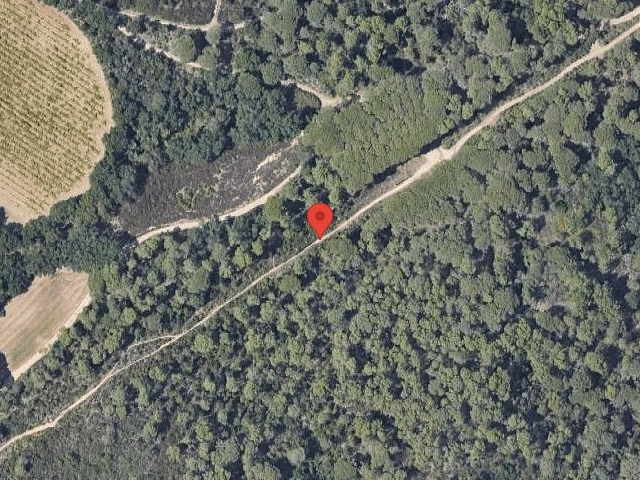 House image located at Roanoke, TX 76262