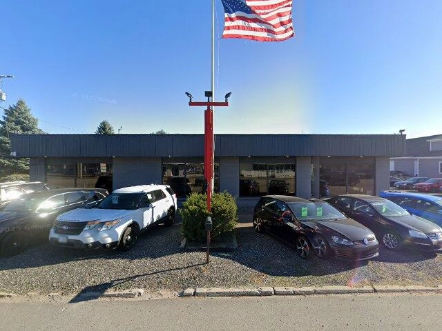 House image located at Pennsville, NJ 08070