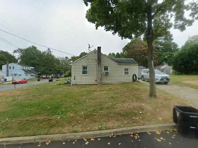 House image located at Atlantic Highlands, NJ 07716