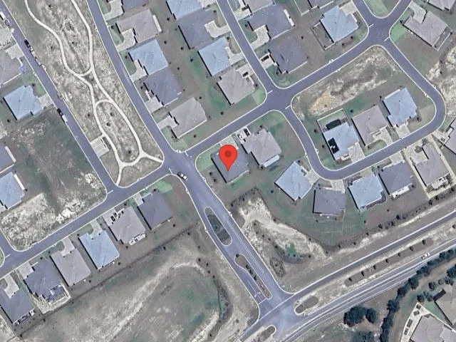 House image located at Ocala, FL 34481