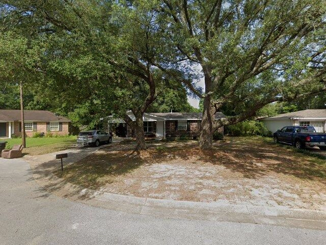 House image located at Pensacola, FL 32504