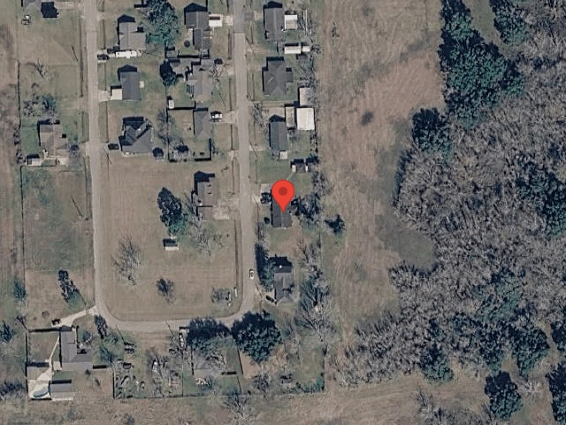 House image located at Carrollton, GA 30116