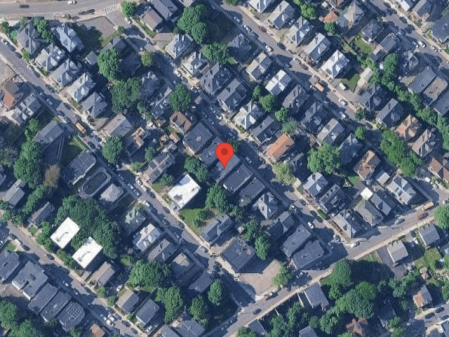 House image located at Hartford, CT 06106